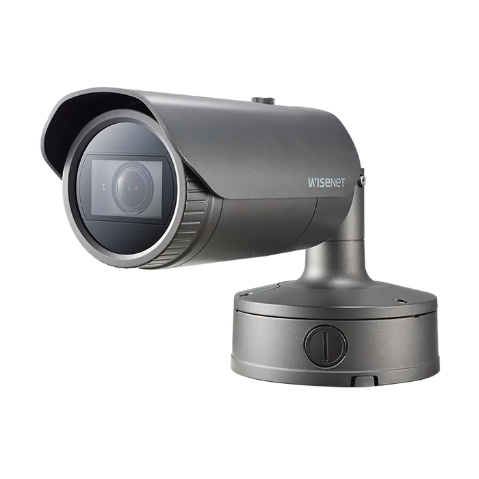 Hanwha Techwin XNO-8080R 5MP IR Bullet