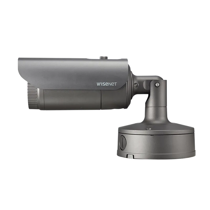 Hanwha Techwin XNO-8080R 5MP IR Bullet