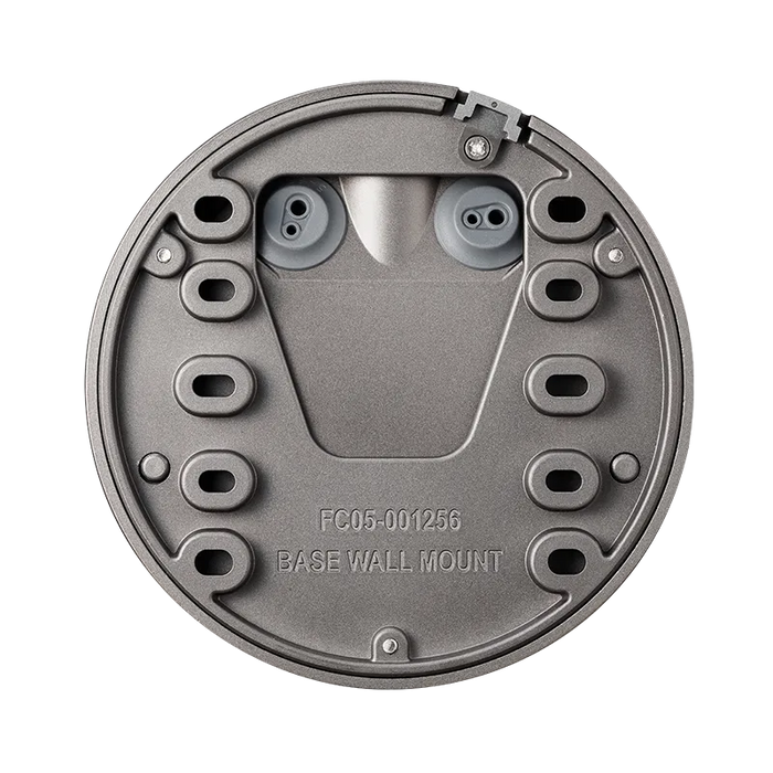 Hanwha Techwin XNO-8080R 5MP IR Bullet