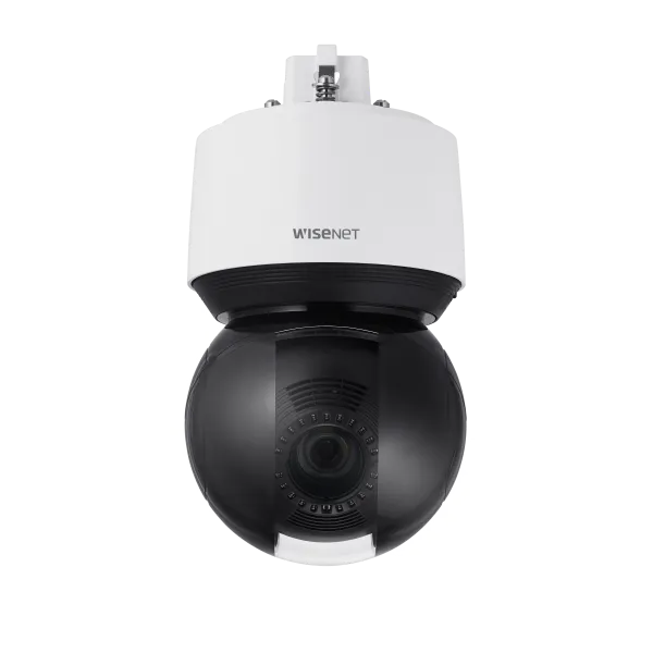 Hanwha Techwin XNP-6400 2MP, 40x PTZ camera