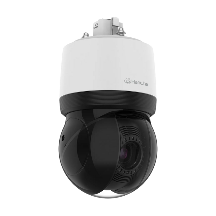 Hanwha Techwin XNP-C9253 4K AI PTZ