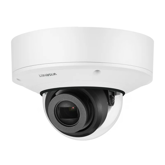 Hanwha Techwin XNV-6081 2MP Outdoor Dome