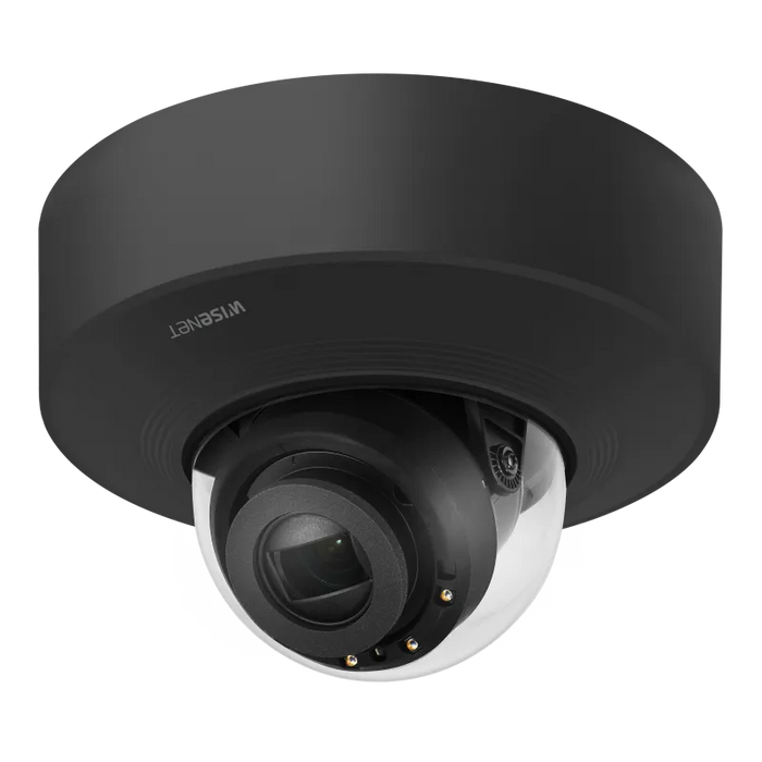 Hanwha Techwin XNV-6081R 2MP IR Outdoor Dome
