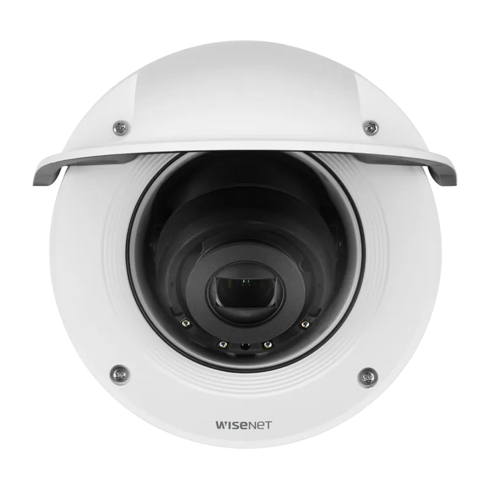 Hanwha Techwin XNV-6081R 2MP IR Outdoor Dome