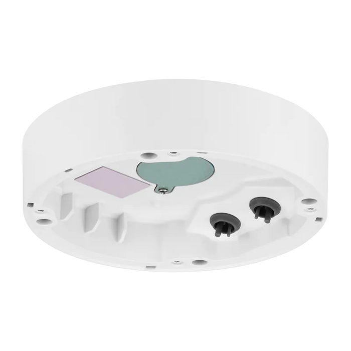 Hanwha Techwin XNV-6081Z 2MP Outdoor PTRZ Dome