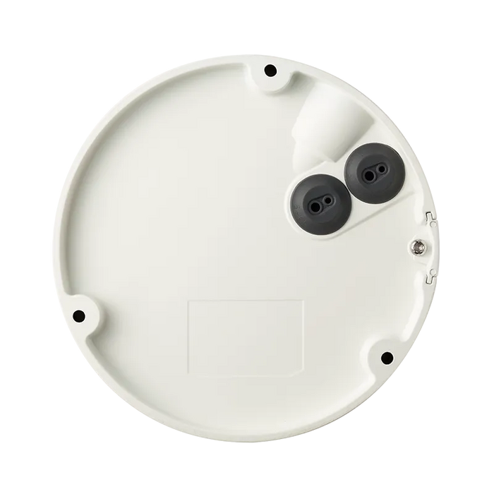 Hanwha Techwin XNV-8080R 5MP IR Outdoor Dome