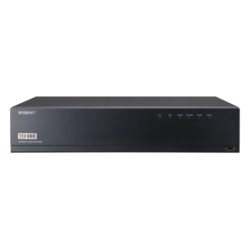 Alibi 16 hot sale channel dvr