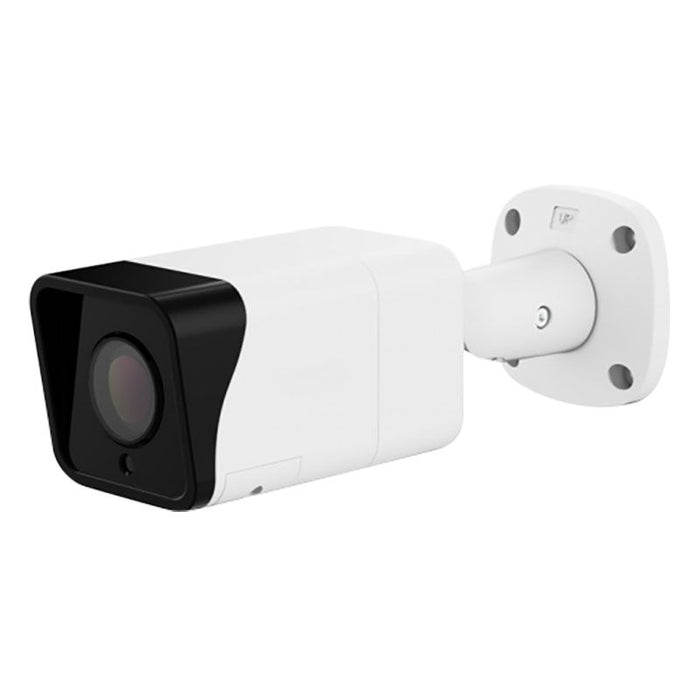 Alibi AC-VS-NC224F Cloud VS 4MP IP Starlight Fixed Bullet IP Camera