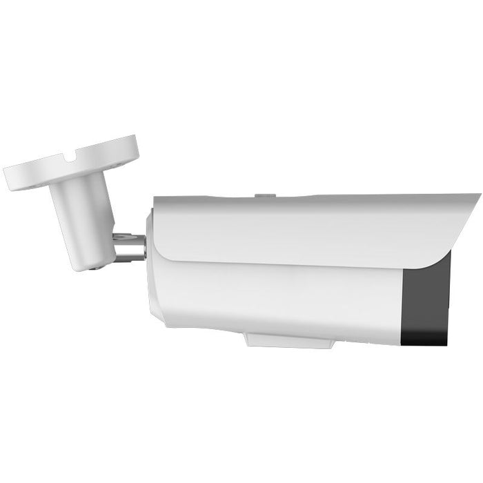 Alibi ALI-AB20-U Vigilant Flex Series 2MP 4-in-1 HD-TVI/AHD/CVI/CVBS Fixed Bullet Security Camera