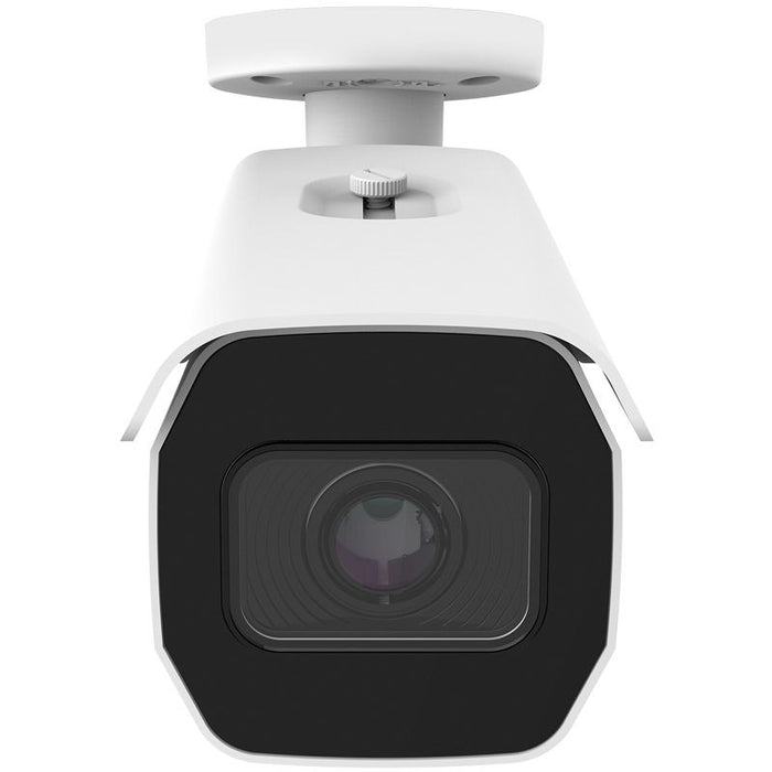 Alibi ALI-AB20-UZ Vigilant Flex Series 2MP Starlight Varifocal HD-TVI/AHD/CVI/CVBS Bullet Camera