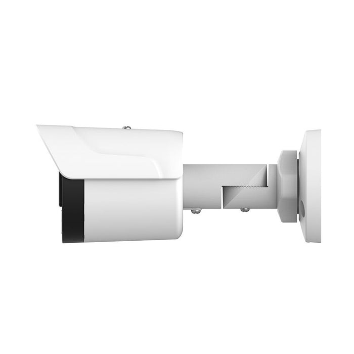 Alibi ALI-AB22-LA Vigilant Flex Series 2MP IllumiNite 131ft 4-in-1 Fixed Bullet Security Camera