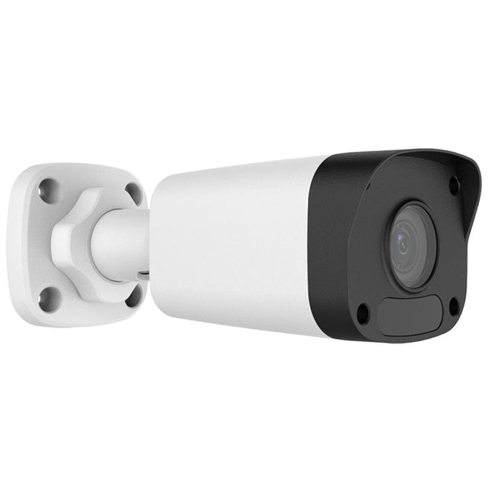 Alibi ALI-FB21-A Vigilant Flex Series 2MP IP Bullet Camera