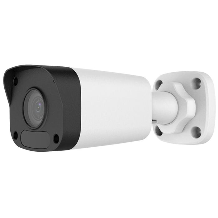 Alibi ALI-FB21-A Vigilant Flex Series 2MP IP Bullet Camera