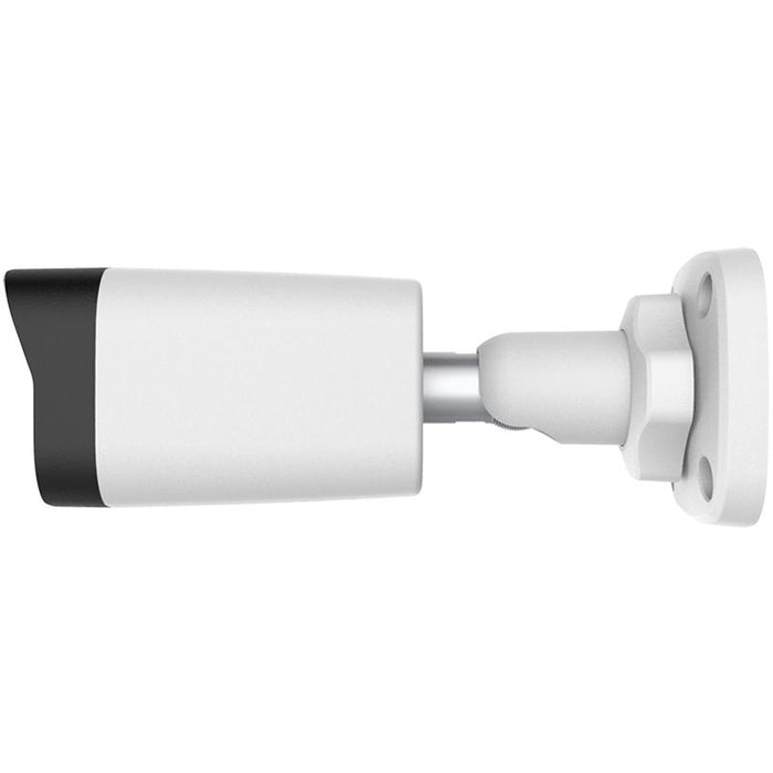 Alibi ALI-FB21-A Vigilant Flex Series 2MP IP Bullet Camera