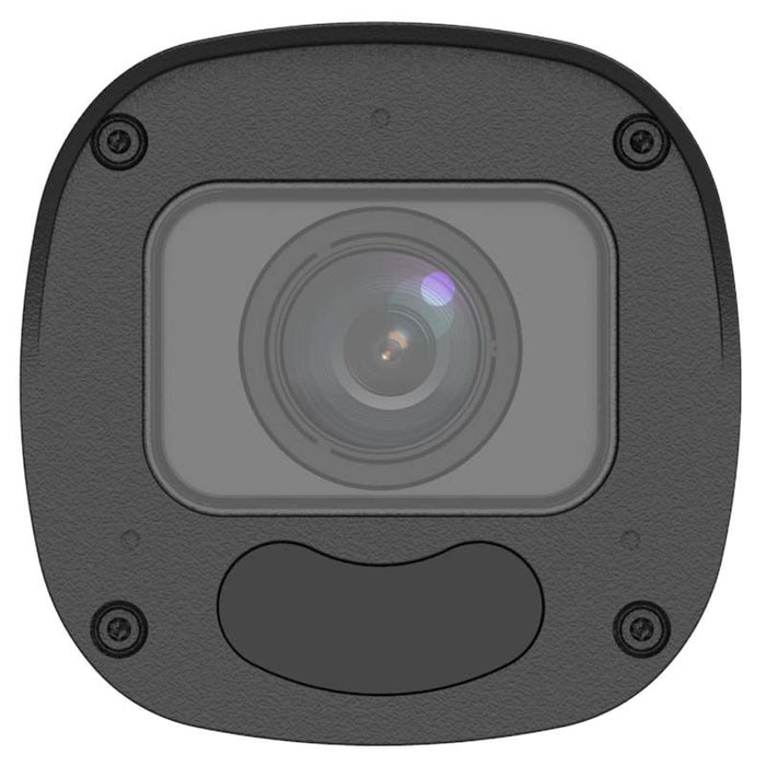 Alibi ALI-FB41-UZA Vigilant Flex Series 4MP Starlight 164 IR Varifocal ...