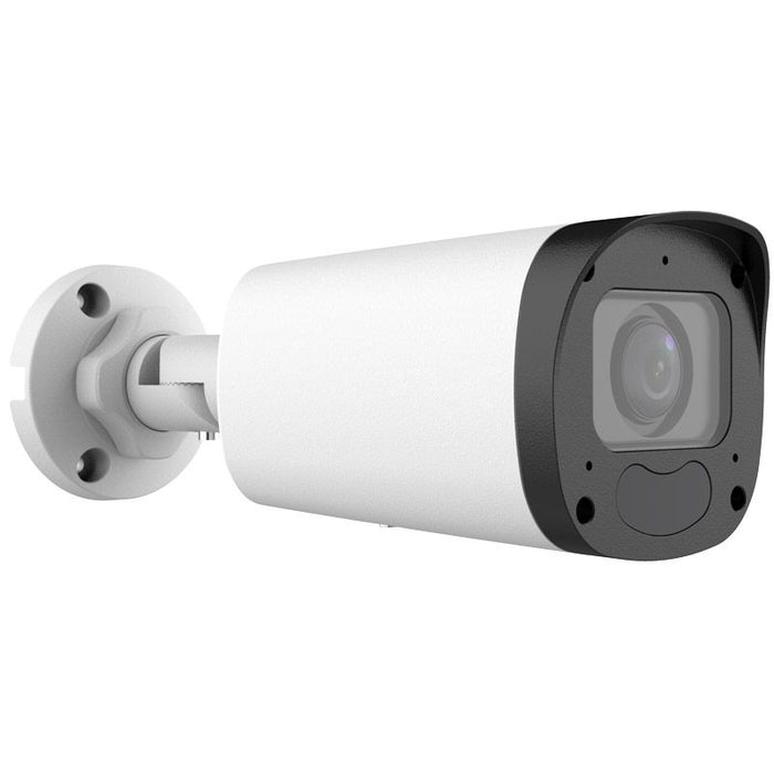 Alibi ALI-FB41-UZA Vigilant Flex Series 4MP Starlight 164 IR Varifocal ...