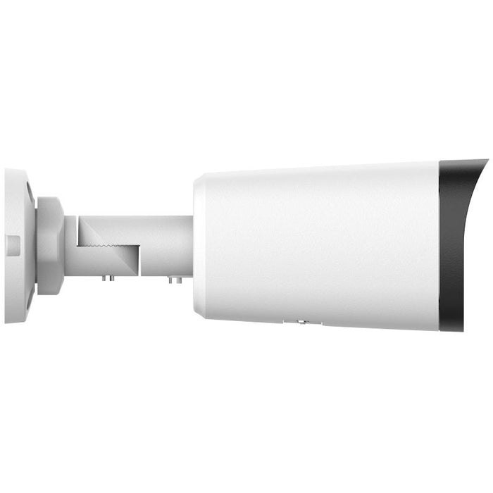 Alibi ALI-FB41-UZA Vigilant Flex Series 4MP Starlight 164 IR Varifocal IP Bullet Camera