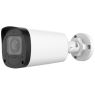 Alibi ALI-FB42-UZA Vigilant Flex Series 4MP Starlight Varifocal IP Bullet Camera