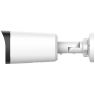 Alibi ALI-FB42-UZA Vigilant Flex Series 4MP Starlight Varifocal IP Bullet Camera