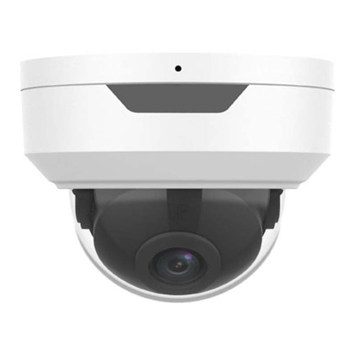 Alibi ALI-FD22-VA Vigilant Flex Series 2MP IP Vandal-Resistant Dome Camera