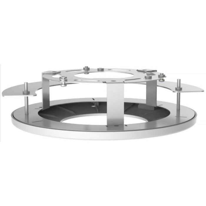 Alibi ALI-FM152-A-IN Vigilant Indoor Varifocal Dome In-ceiling Mount