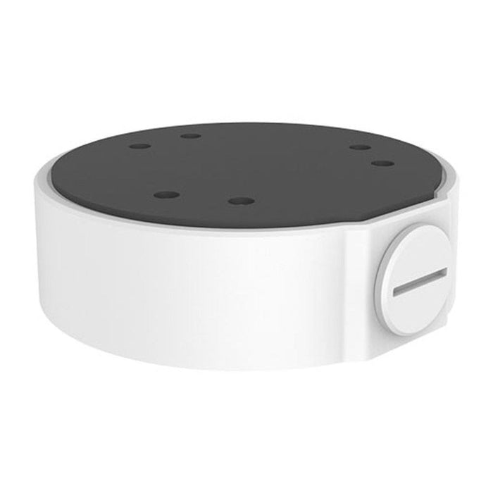 Alibi ALI-JB03-G-IN Vigilant Fixed Dome Junction Box