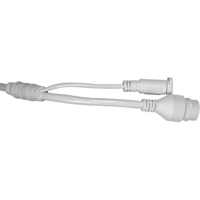 Alibi ALI-FB41-UZA Vigilant Flex Series 4MP Starlight 164 IR Varifocal ...