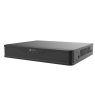 Alibi ALI-NR042F-1 Vigilant Flex Series 4 - Channel Network Video Recorder