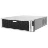 Alibi ALI-NR1281XAI-16 Performance Series 128-Channel Ultra H.265 NVR