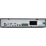 Alibi ALI-NR642P-8 Vigilant Performance Series 64-Channel IntelliSearch Ultra H.265 NVR