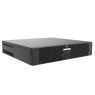 Alibi ALI-NR323P-8 Performance Series 32-Channel Ultra H.265 NVR