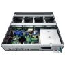 Alibi ALI-NR642P-8 Vigilant Performance Series 64-Channel IntelliSearch Ultra H.265 NVR