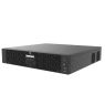 Alibi ALI-NR323P-8 Performance Series 32-Channel Ultra H.265 NVR