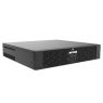 Alibi ALI-NR642P-8 Vigilant Performance Series 64-Channel IntelliSearch Ultra H.265 NVR