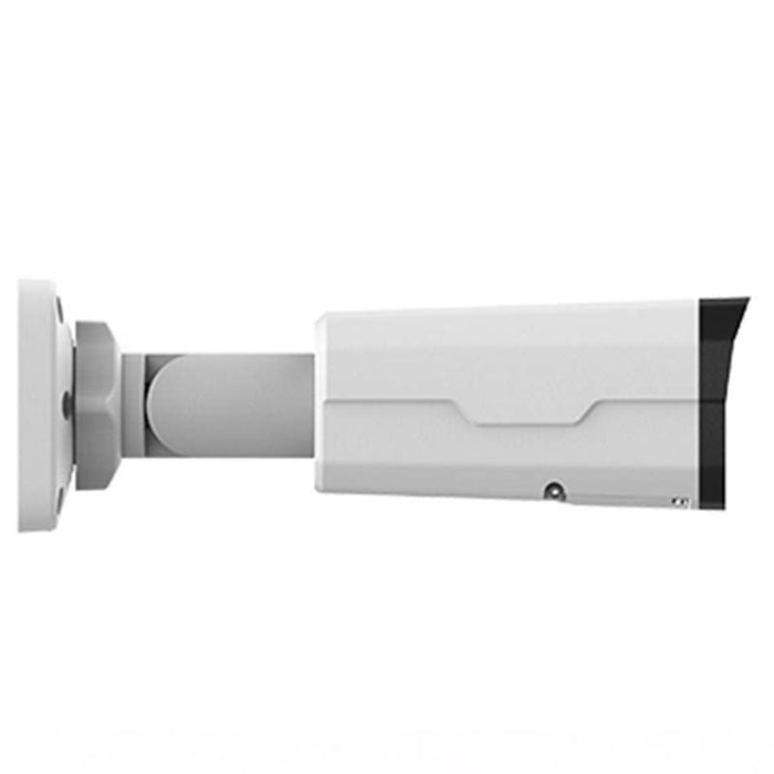 Alibi ALI-PB40-VLUZAI Vigilant Performance 4MP IllumiNite Starlight SmartSense 98 Feet IR IP Bullet Camera