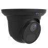 Alibi ALI-PT50-UAIB-D Vigilant Performance 5MP Starlight SmartSense 98 Feet IR IP Turret Camera