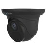 Alibi ALI-PT50-UAIB-D Vigilant Performance 5MP Starlight SmartSense 98 Feet IR IP Turret Camera