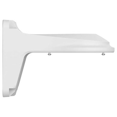 Alibi ALI-WM03-E-IN Vigilant Wall Mount for ALI-PS40-VAI