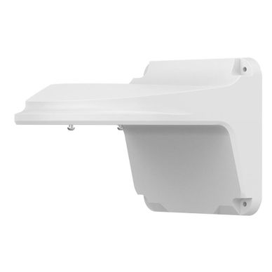 Alibi ALI-WM03-E-IN Vigilant Wall Mount for ALI-PS40-VAI