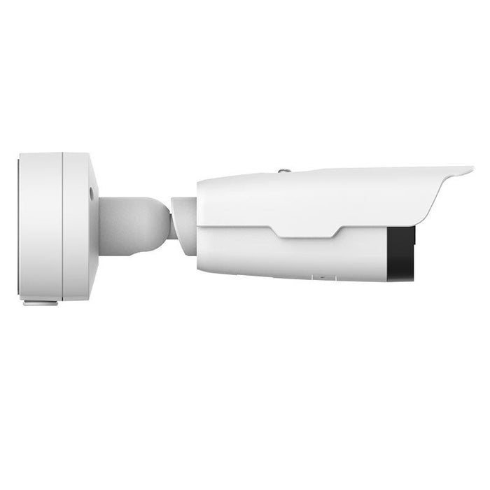 Alibi ALI-XB20-VUZAI-ANPR Vigilant Performance Series SmartSense 2MP ANPR Bullet Camera