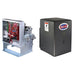 ALL-O-MATIC SL-45-DC Slide Gate Opener – Commercial Automatic Gate Operator