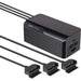 Autel Evo Max Multi Charger - UAV Tactical - Ally Security