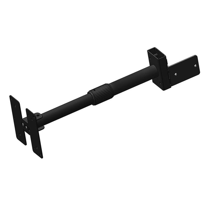 ALI-PVM10M Mount and Clamp for 10 inch PVM