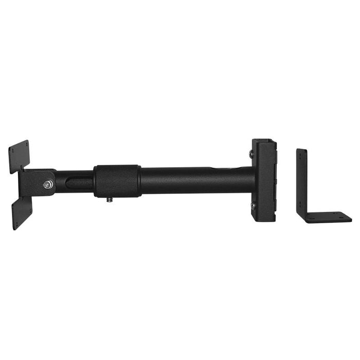 ALI-PVM10M Mount and Clamp for 10 inch PVM