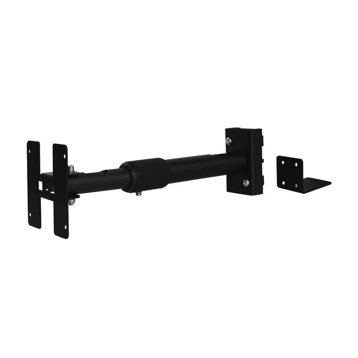 ALI-PVM10M Mount and Clamp for 10 inch PVM