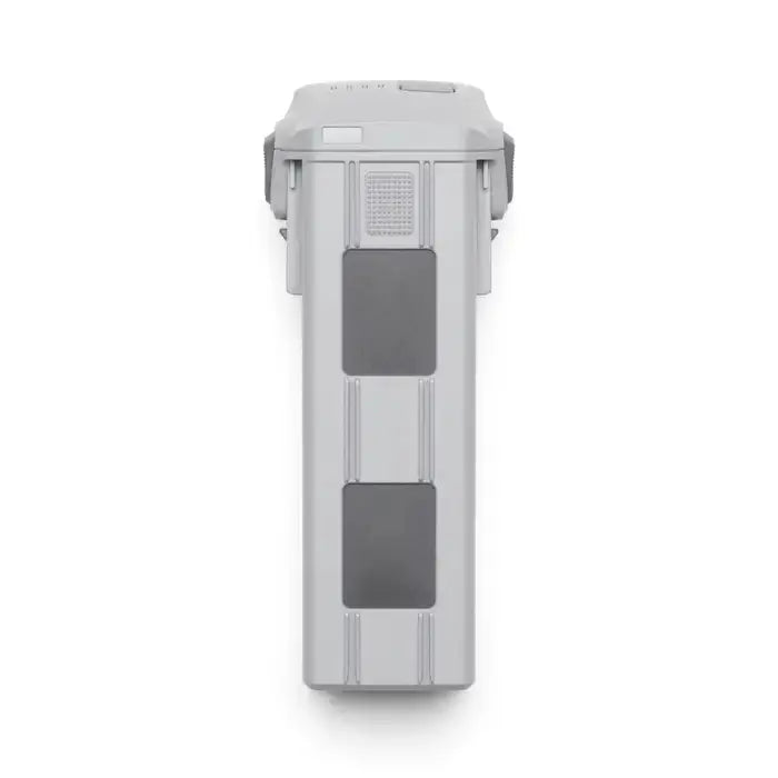 DJI Matrice 4 Series Battery - UAV Tactical - Ally Security