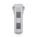 DJI Matrice 4 Series Battery - UAV Tactical - Ally Security