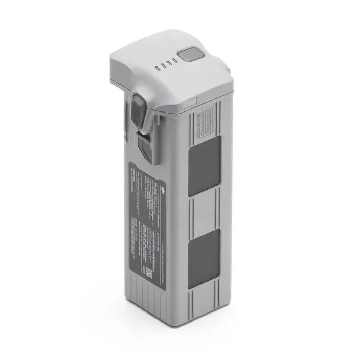 DJI Matrice 4 Series Battery - UAV Tactical - Ally Security