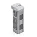 DJI Matrice 4 Series Battery - UAV Tactical - Ally Security