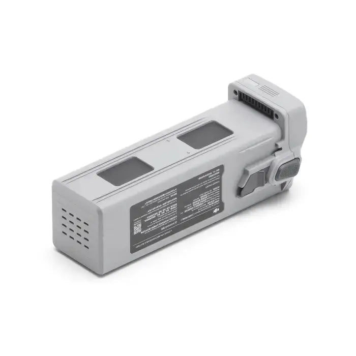 DJI Matrice 4 Series Battery - UAV Tactical - Ally Security